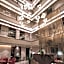 Rudraksh The Hotel