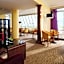 Heidelberg Marriott Hotel