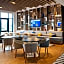 Holiday Inn Express Sindelfingen By IHG
