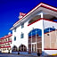 Hotel Go Inn