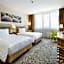 Hilton Garden Inn Isparta