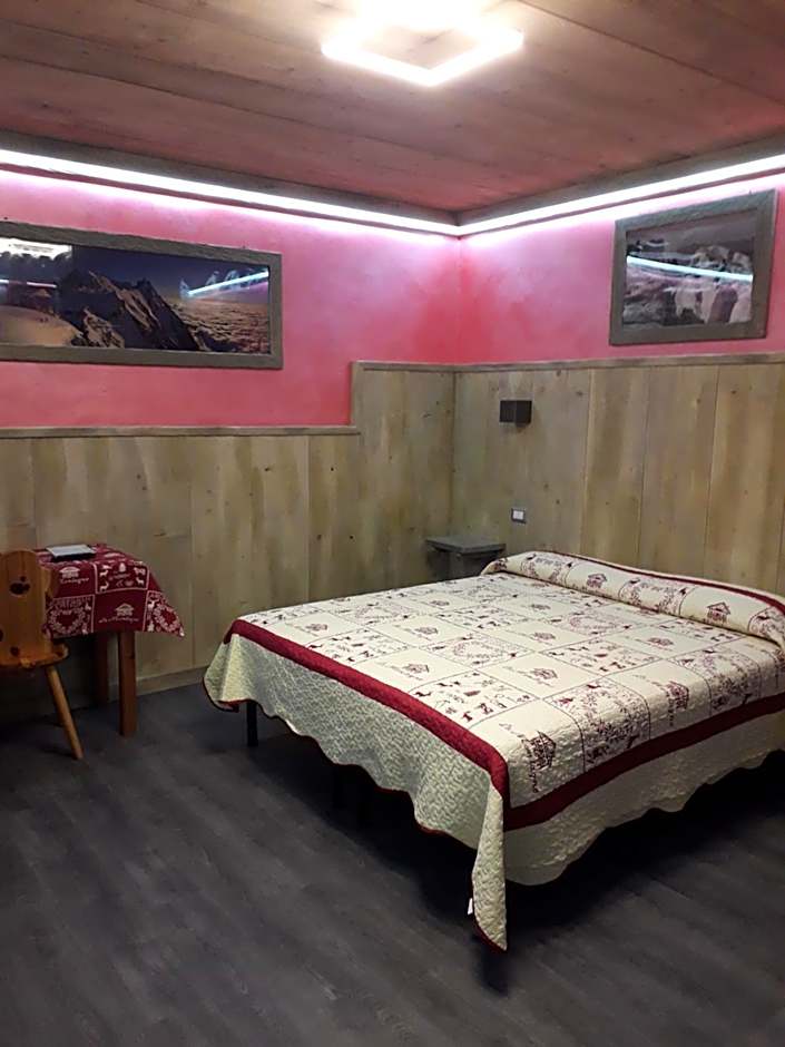 Hotel Florian