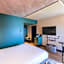 Novotel Lisboa