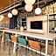 ibis Styles Copenhagen Orestad