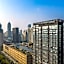Meijin All Suites Hotel Suzhou