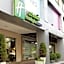 Holiday Inn Express Taichung Park By IHG