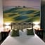 Hotel Le Colline