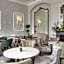 Taplow House Hotel & Spa