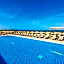 Hotel Riu Palace Boavista - All Inclusive