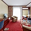 Derag Livinghotel Prinzessin Elisabeth