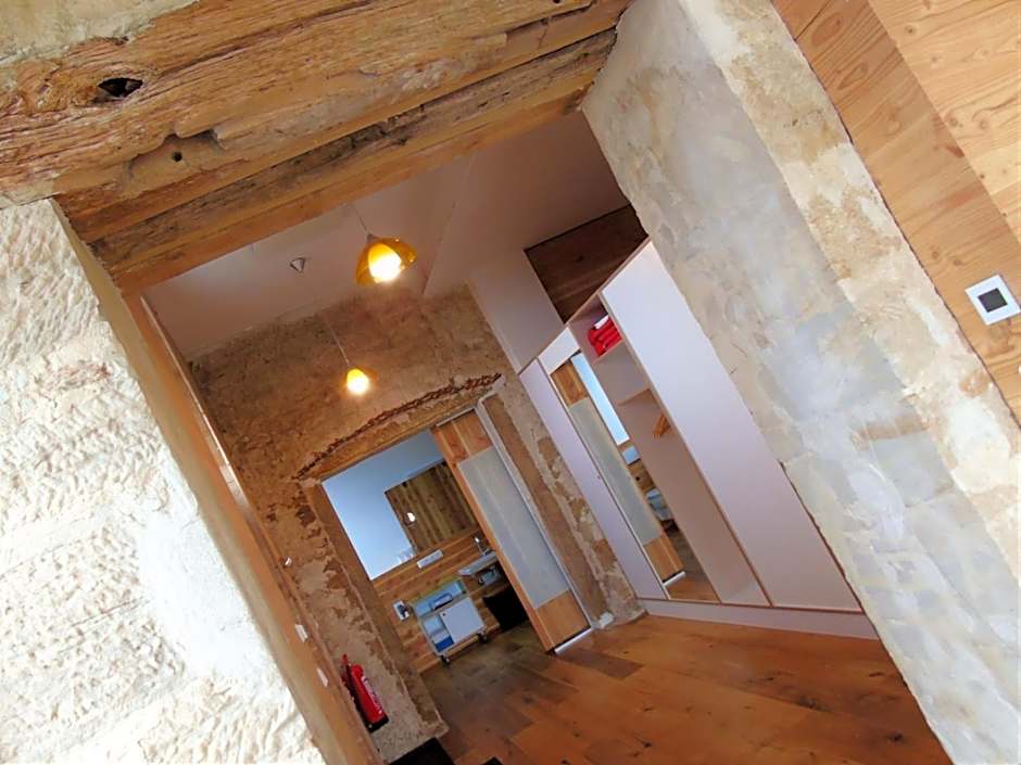 Brauhaus 3 - Adults only