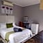 Wi Villa Lê Guest House