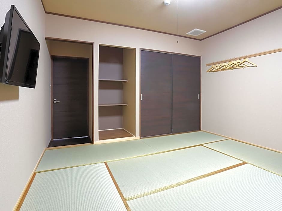 Onsenminshuku Kosakaya