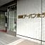 Takasaki Urban hotel - Vacation STAY 84154