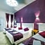 Hotel Veneto