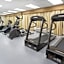 Holiday Inn Express Hotel & Suites Minot South By IHG