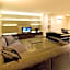 Acapulco Hotel