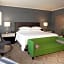 Melrose Georgetown Hotel