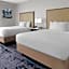 Hawthorn Extended Stay by Wyndham Chambersburg