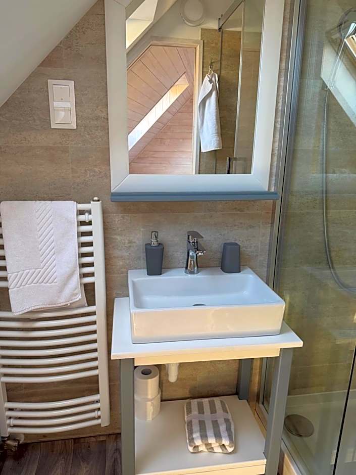 Beck's Borveranda Palkonya