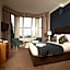 Windermere Hotel