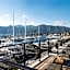 Regent Porto Montenegro By IHG