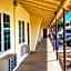 Sai Park Motel
