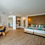 MarSenses Ferrera Blanca Hotel - Adults Only