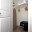 Candlewood Suites Miami Intl Airport - 36th St By IHG