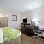Econo Lodge Birmingham - Hoover