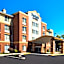 Fairfield Inn & Suites by Marriott Dover