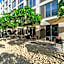 Best Western Hotel Wiesbaden