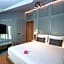 Casa Lumar Luxury Lodging- Adult Only