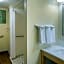 Best Western Plus South Coast Inn