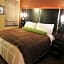 Hotel Richland LES
