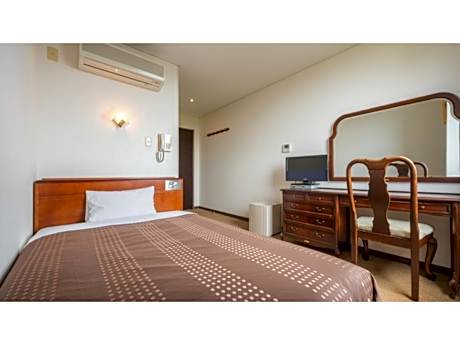Hotel Tamano - Vacation STAY 41648v