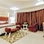 Best Western Merrion