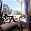 Kasauli Nature Inn