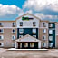 Extended Stay America Select Suites - Montgomery