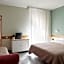 Hotel Junior by OasiGroup Hotels