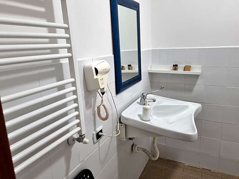 La Boheme SMART Hotel