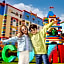 LEGOLAND Korea Resort Hotel
