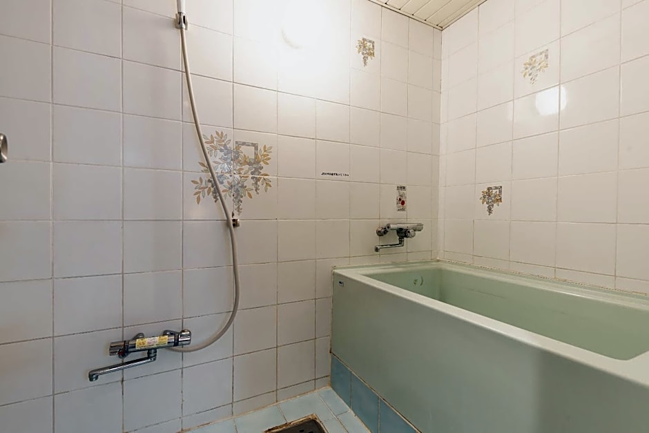 Tabist Hotel Florida Ikebukuro