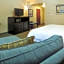 Hampton Inn Gadsden/Attalla Interstate 59
