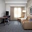 Residence Inn by Marriott Wheeling-St. Clairsville, OH