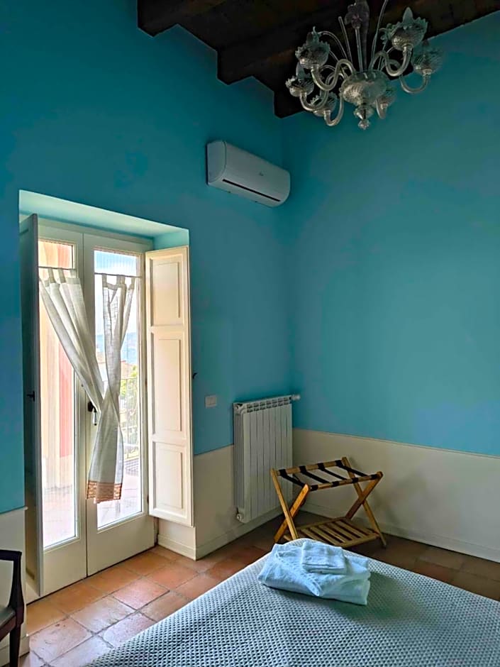 B&B Ai Catalani