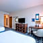 Hotel Gettysburg