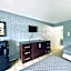 Extended Stay SA