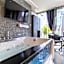 Haven, A Design Hotel