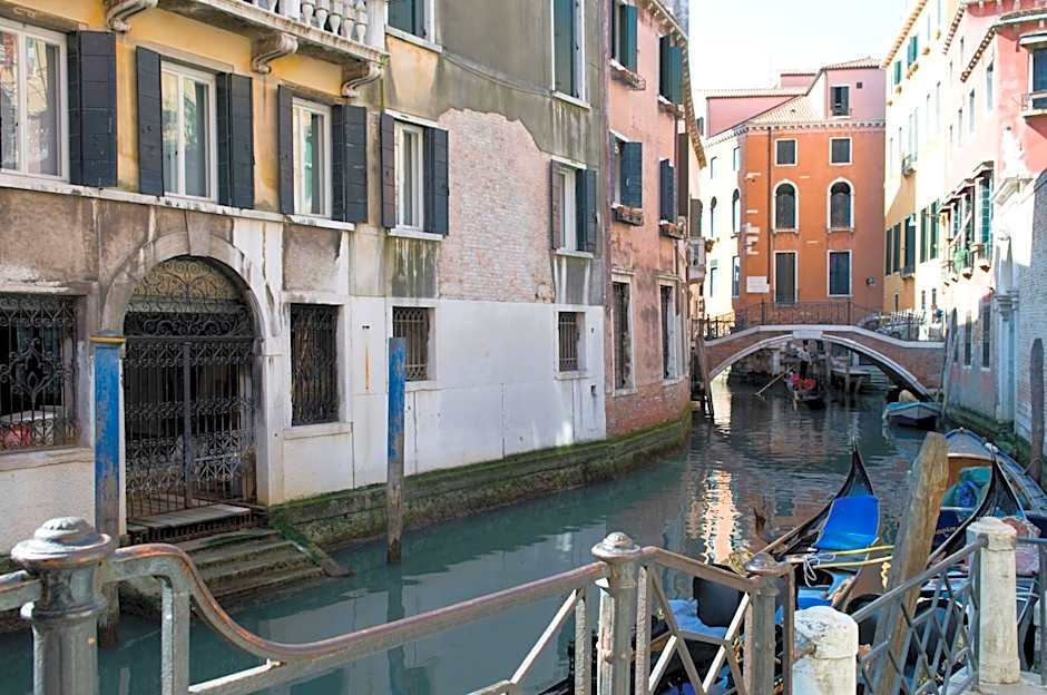 Casa Dolce